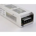 Блок питания с EMC для светодиодной ленты Ambrella ILLUMINATION GS8653 от ImperiumLoft