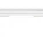 Светильник светодиодный трековый для шинопровода Magnetic Ambrella TRACK SYSTEM GL1645