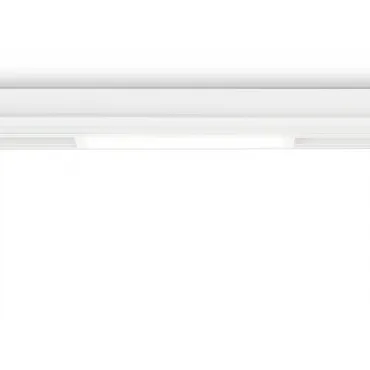 Светильник светодиодный трековый для шинопровода Magnetic Ambrella TRACK SYSTEM GL1645