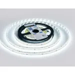 Светодиодная лента Ambrella ILLUMINATION GS3403