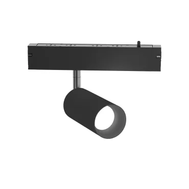 Трековый светильник Ambrella TRACK SYSTEM GL8005 Трековый светильник Ambrella TRACK SYSTEM GL8005