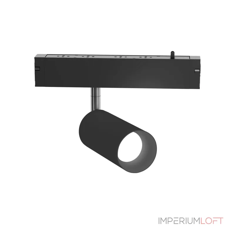 Трековый светильник Ambrella TRACK SYSTEM GL8005 Трековый светильник Ambrella TRACK SYSTEM GL8005