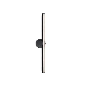 Настенный светильник Ambrella COMFORT LineTech FL6102 Настенный светильник Ambrella COMFORT LineTech FL6102