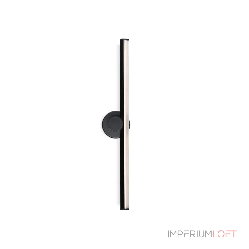 Настенный светильник Ambrella COMFORT LineTech FL6102 Настенный светильник Ambrella COMFORT LineTech FL6102