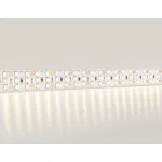Светодиодная лента Ambrella ILLUMINATION GS3901