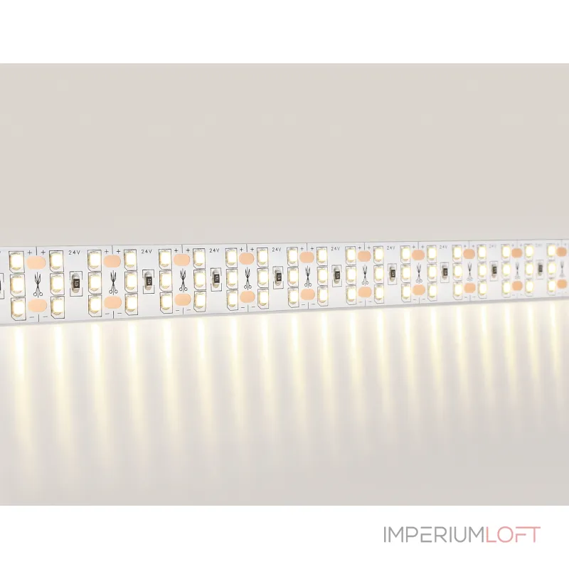 Светодиодная лента Ambrella ILLUMINATION GS3901 Светодиодная лента Ambrella ILLUMINATION GS3901
