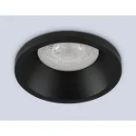 Встраиваемый точечный светильник MR17 Ambrella TN TN102778