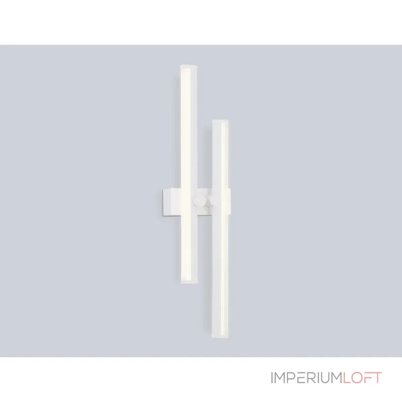 Настенный светильник Ambrella COMFORT LineTech FL6151
