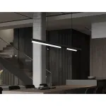 Трековый светильник Ambrella TRACK SYSTEM GL2375