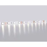 Светодиодная лента Ambrella ILLUMINATION GS2002