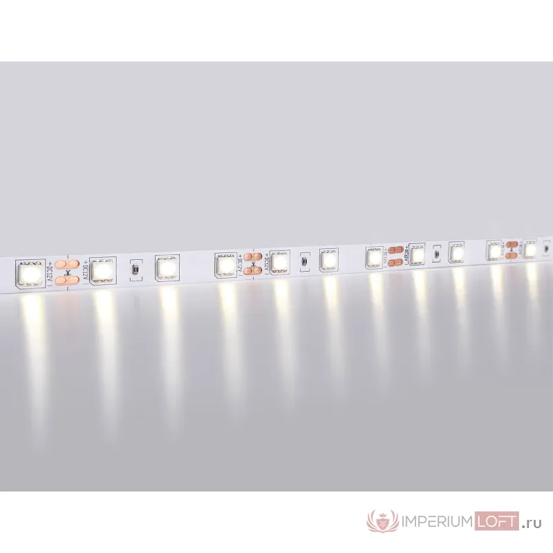 Светодиодная лента Ambrella ILLUMINATION GS2002 от ImperiumLoft