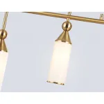 Подвесной светильник Ambrella HIGH LIGHT LH55274