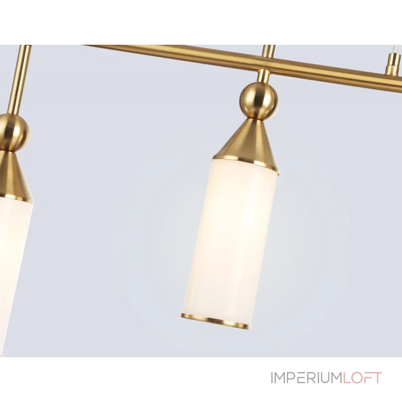 Подвесной светильник Ambrella HIGH LIGHT LH55274 Подвесной светильник Ambrella HIGH LIGHT LH55274