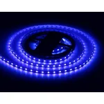 Комплект светодиодной ленты RGB Ambrella ILLUMINATION GS2402