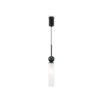 Подвесной светильник Ambrella HIGH LIGHT Ceramo Modern LH53270
