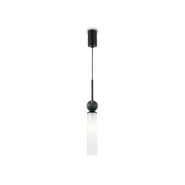 Подвесной светильник Ambrella HIGH LIGHT Ceramo Modern LH53270