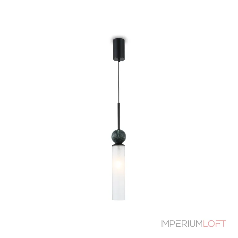 Подвесной светильник Ambrella HIGH LIGHT Ceramo Modern LH53270