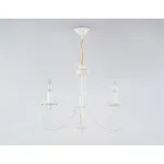 Подвесная люстра Ambrella TRADITIONAL TR9605 от ImperiumLoft Подвесная люстра Ambrella TRADITIONAL TR9605 от ImperiumLoft