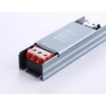 Блок питания для светодиодной ленты Ambrella ILLUMINATION GS8821 от ImperiumLoft