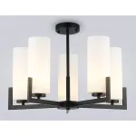 Люстра на штанге Ambrella HIGH LIGHT Modern LH56057