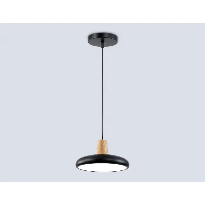 Светильник светодиодный подвесной Ambrella COMFORT FL4839 от ImperiumLoft