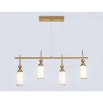 Подвесной светильник Ambrella HIGH LIGHT LH55274