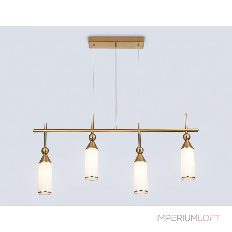 Подвесной светильник Ambrella HIGH LIGHT LH55274 Подвесной светильник Ambrella HIGH LIGHT LH55274