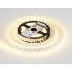 Светодиодная лента Ambrella ILLUMINATION GS3901