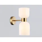 Настенный светильник Ambrella HIGH LIGHT LH56097 от ImperiumLoft