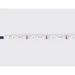 Комплект светодиодной ленты RGB Ambrella ILLUMINATION GS2402