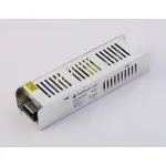 Блок питания с EMC для светодиодной ленты Ambrella ILLUMINATION GS8653 от ImperiumLoft