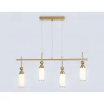 Подвесной светильник Ambrella HIGH LIGHT LH55274