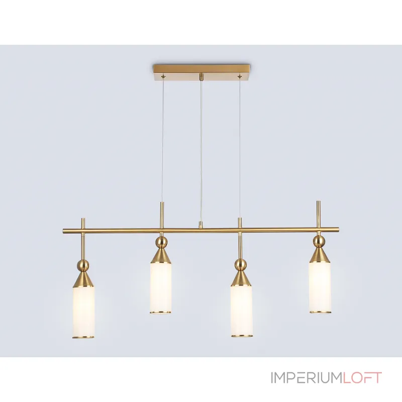 Подвесной светильник Ambrella HIGH LIGHT LH55274 Подвесной светильник Ambrella HIGH LIGHT LH55274