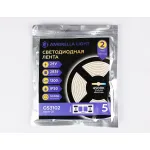 Светодиодная лента Ambrella ILLUMINATION GS3102