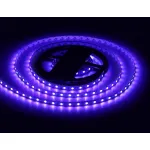 Комплект светодиодной ленты RGB Ambrella ILLUMINATION GS2402