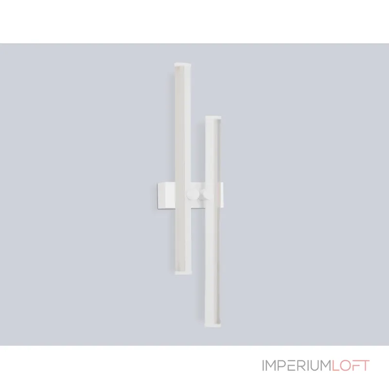 Настенный светильник Ambrella COMFORT LineTech FL6151