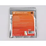 Светодиодная лента Ambrella ILLUMINATION GS3901