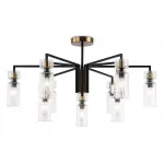 Люстра на штанге Ambrella HIGH LIGHT LH56117