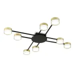 Потолочная люстра Ambrella FL FL71507