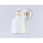 Настенный светильник со сменной лампой Ambrella TRADITIONAL TR82212 от ImperiumLoft