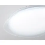 Потолочный светильник Ambrella ORBITAL Air FZ1601