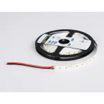 Светодиодная лента Ambrella ILLUMINATION GS1303