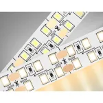 Светодиодная лента двухрядная Ambrella ILLUMINATION GS1701
