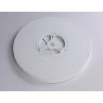 Светильник светодиодный ультратонкий с высокой степенью защиты IP54 Ambrella ORBITAL FZ1951