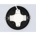 Светильник встраиваемый Ambrella TECHNO SPOT TU5210 от ImperiumLoft Светильник встраиваемый Ambrella TECHNO SPOT TU5210 от ImperiumLoft