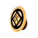 Светильник настенный с выключателем Ambrella ACRYLICA FA2955 от ImperiumLoft Светильник настенный с выключателем Ambrella ACRYLICA FA2955 от ImperiumLoft