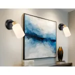 Настенно-потолочный спот в стиле лофт Ambrella TRADITIONAL TR8720 от ImperiumLoft Настенно-потолочный спот в стиле лофт Ambrella TRADITIONAL TR8720 от ImperiumLoft