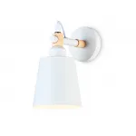 Настенный светильник со сменной лампой Ambrella TRADITIONAL TR82212 от ImperiumLoft