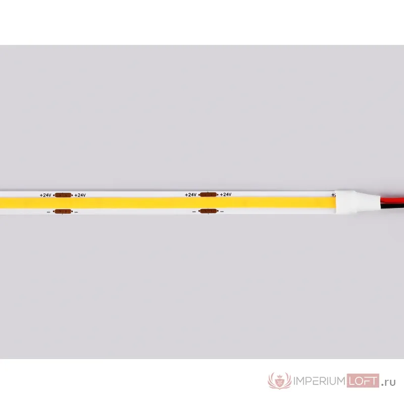 Светодиодная лента Ambrella ILLUMINATION GS4701 от ImperiumLoft
