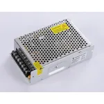 Блок питания для светодиодной ленты Ambrella ILLUMINATION GS9608 от ImperiumLoft